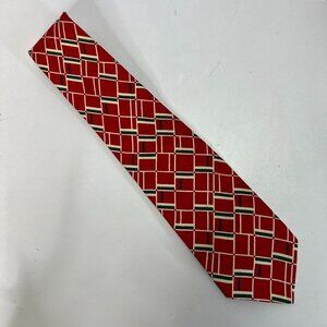 POLO Ralph Lauren Silk Tie